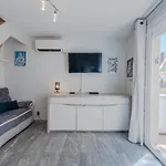Les Cabestans 1-2-3-5 By Interhome شقة *