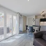 شقة Les Cabestans 1-2-3-5 By Interhome *