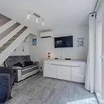 Les Cabestans 1-2-3-5 By Interhome شقة Le Barcarès