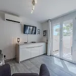 Les Cabestans 1-2-3-5 By Interhome شقة Le Barcarès