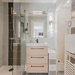 Les Cabestans 1-2-3-5 By Interhome * Le Barcarès