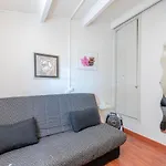 Les Cabestans 1-2-3-5 By Interhome Le Barcarès