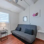 Les Cabestans 1-2-3-5 By Interhome *