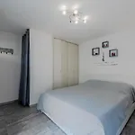 Les Cabestans 1-2-3-5 By Interhome